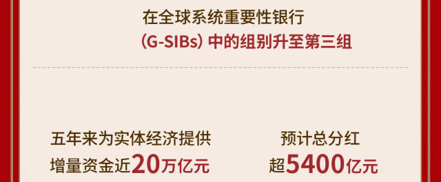 a3580e1aecebdfd7b15bfda373ebe90f.jpg a3580e1aecebdfd7b15bfda373ebe90f.jpg