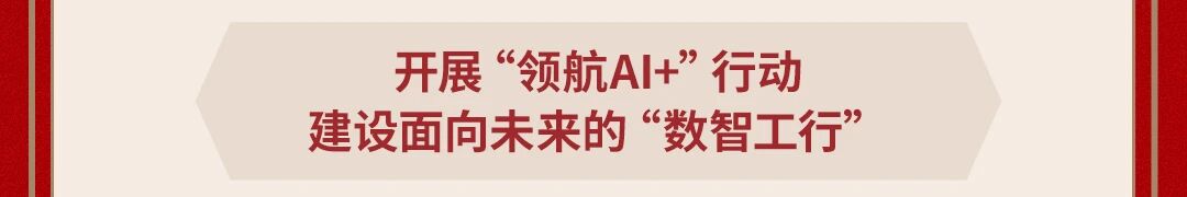 a679a9c0990971d9b5d9779bd7753d7f.jpg a679a9c0990971d9b5d9779bd7753d7f.jpg