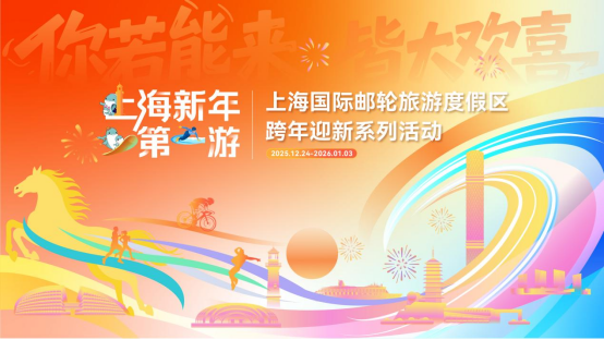 aed55a5c5ff87d4c01ee05e01cba928a.png aed55a5c5ff87d4c01ee05e01cba928a.png