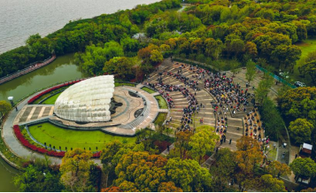 b4033f811e2b9439675231edb2e703b5.png b4033f811e2b9439675231edb2e703b5.png