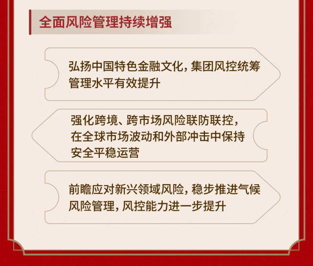 bbb98c1b406e2f636a45742fbc1af350.jpg bbb98c1b406e2f636a45742fbc1af350.jpg