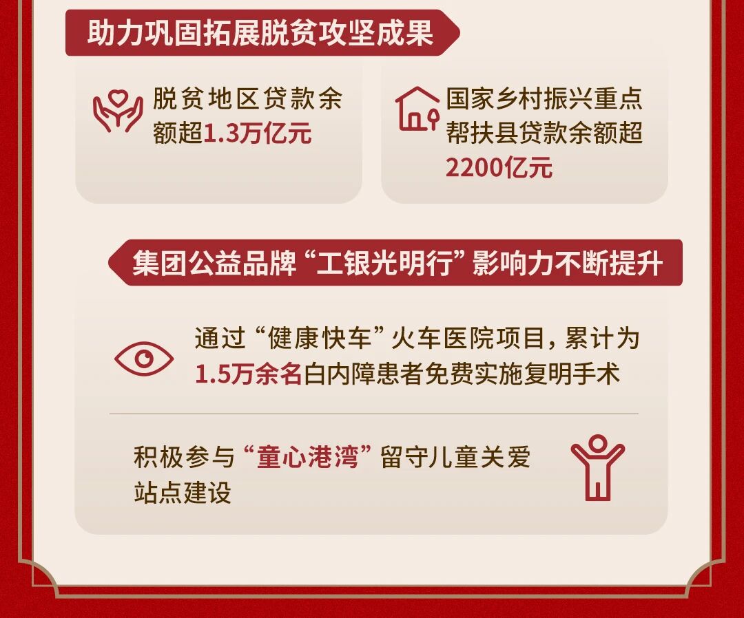 bfd8c3e470dab29cc579ba3677bce865.jpg bfd8c3e470dab29cc579ba3677bce865.jpg