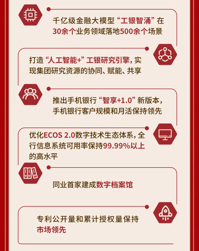 c3e4c08a27a2b2b0d2a1fa2e80a49ce3.jpg c3e4c08a27a2b2b0d2a1fa2e80a49ce3.jpg