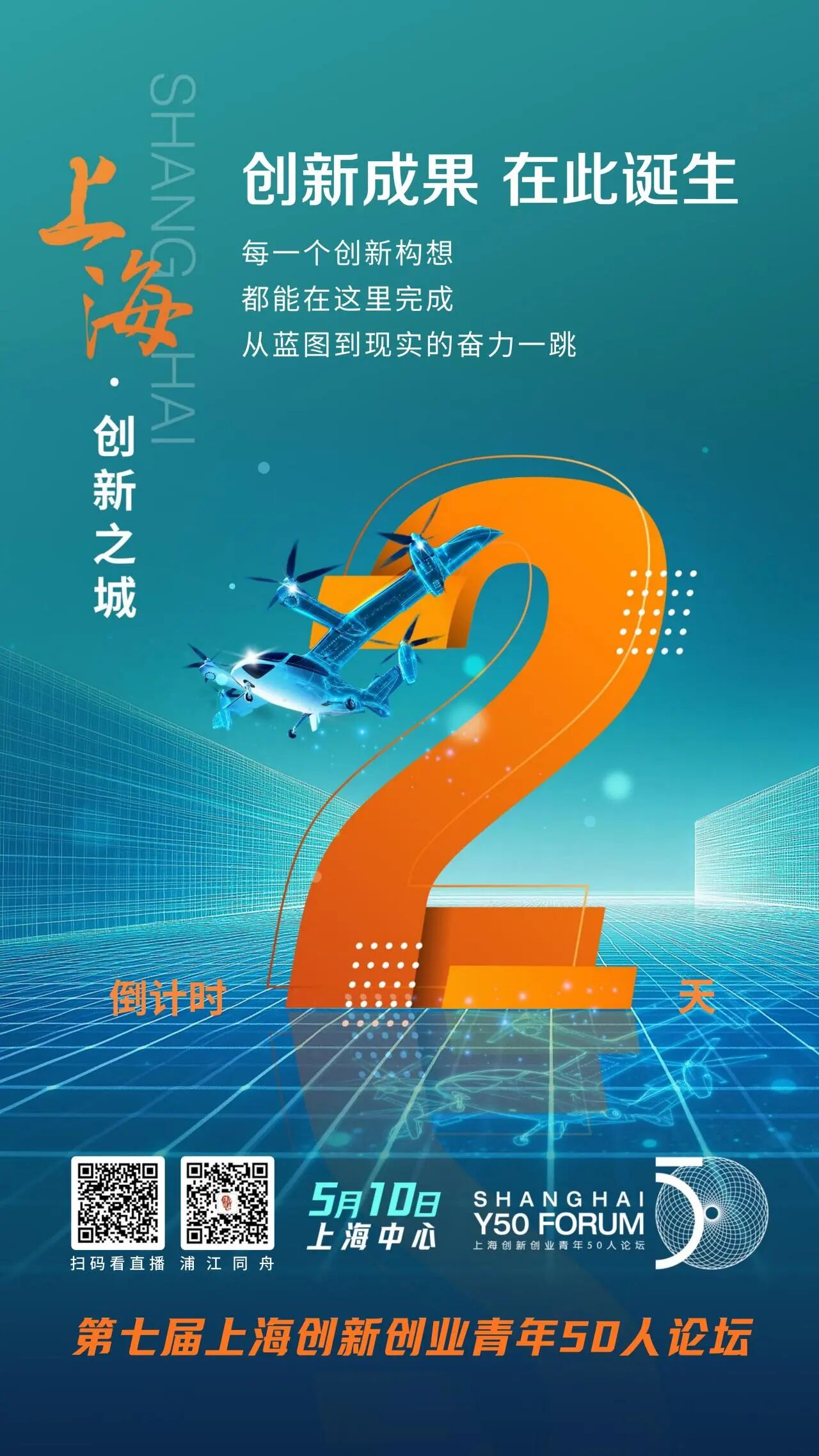 c800c887fcc9695da18636869fc50b5a.jpg