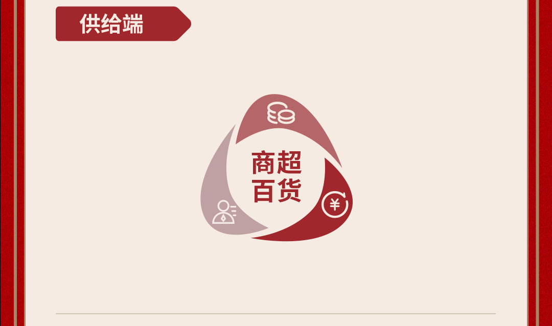 ce0c406b086903205776648d3af5379f.jpg ce0c406b086903205776648d3af5379f.jpg