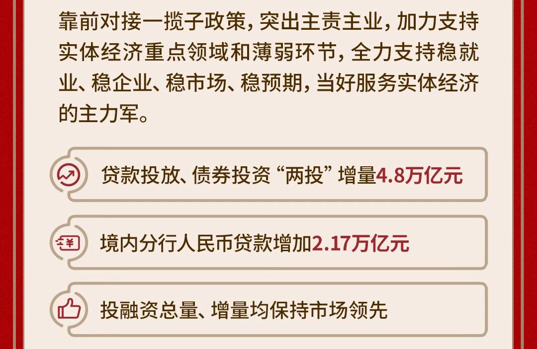 cea899fef8cd1187ace69d9fea95ae57.jpg cea899fef8cd1187ace69d9fea95ae57.jpg