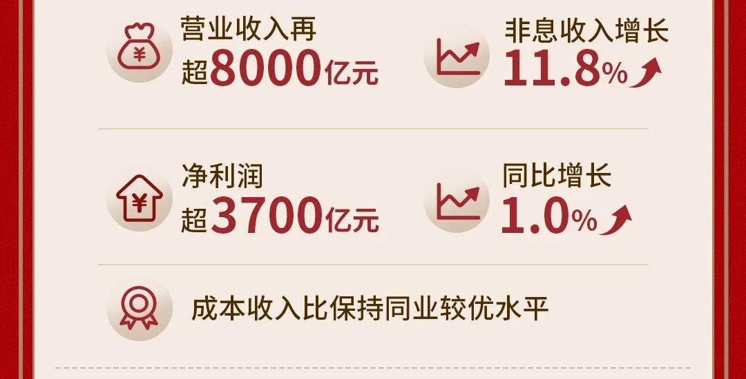 d14df735927270fe776ee77829c897e0.jpg d14df735927270fe776ee77829c897e0.jpg