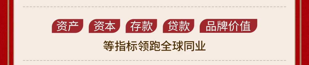 d6222db317fe58c632b9a3944636c82a.jpg d6222db317fe58c632b9a3944636c82a.jpg