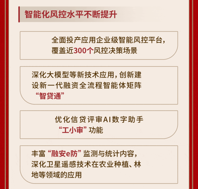 d8552f469e0e9889b1dddd4f6f52482a.jpg d8552f469e0e9889b1dddd4f6f52482a.jpg