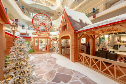 d859effcca3c0131a5ba83f5b73485b7.png d859effcca3c0131a5ba83f5b73485b7.png