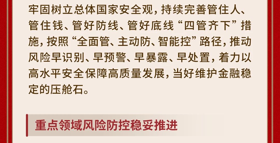 d93cc022358394be4599d583cc3bfc36.jpg d93cc022358394be4599d583cc3bfc36.jpg