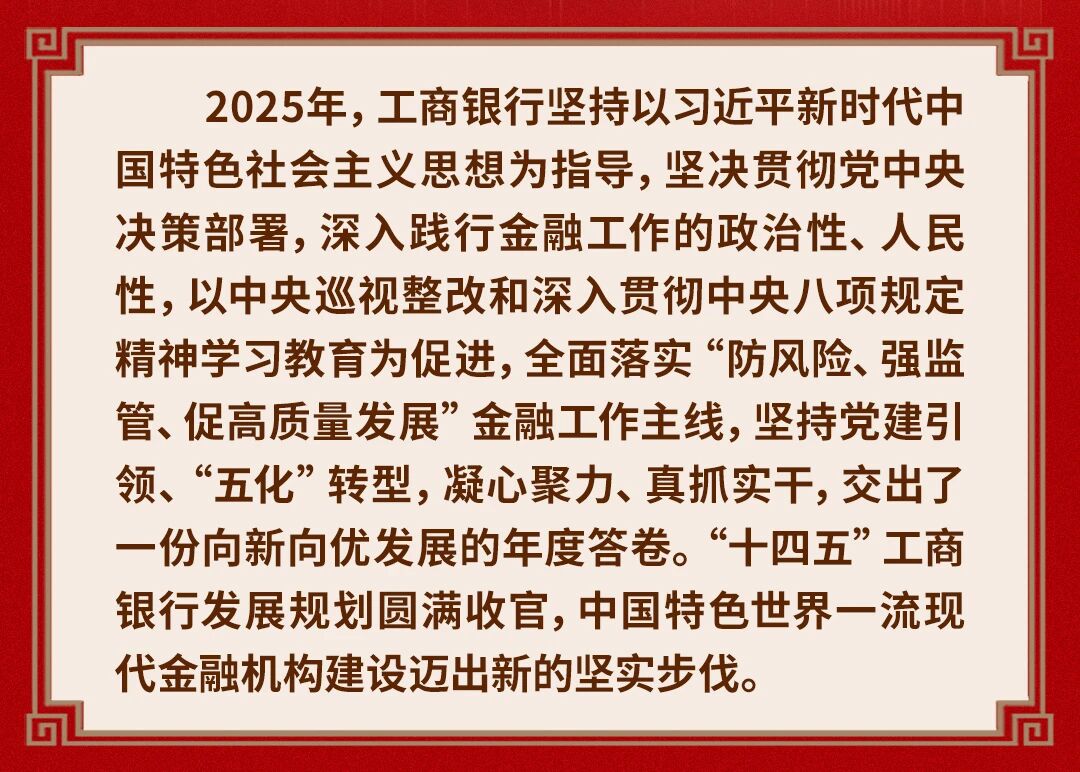 d9d94017e143a65f3d0a72c6b9e77743.jpg d9d94017e143a65f3d0a72c6b9e77743.jpg