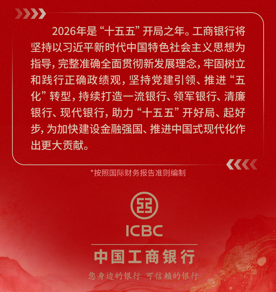 e31d9ce16b796e0cc85a43531668f753.jpg e31d9ce16b796e0cc85a43531668f753.jpg