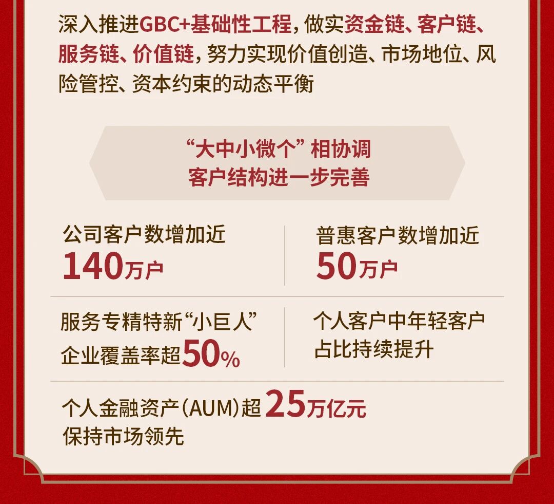 e3362a7682b5882e65abb74effba49f6.jpg e3362a7682b5882e65abb74effba49f6.jpg