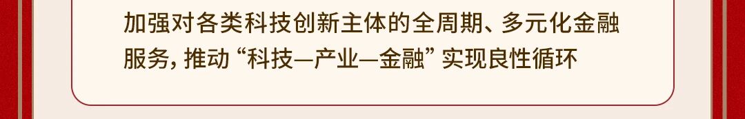 e87eabe3e0fd17a66e5a2409551e3d1c.jpg e87eabe3e0fd17a66e5a2409551e3d1c.jpg