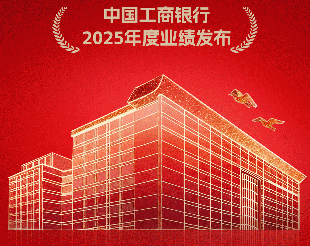 f2027c830f2abbf57dc2dc8520318cba.jpg f2027c830f2abbf57dc2dc8520318cba.jpg