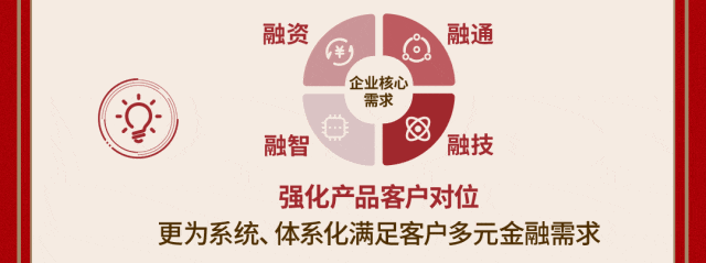 f953fc0e4bb37b83013ce25050beadc4.jpg f953fc0e4bb37b83013ce25050beadc4.jpg