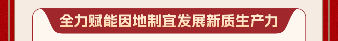 f986a488f14a5a8d4b668ce7fdf7eea9.jpg f986a488f14a5a8d4b668ce7fdf7eea9.jpg