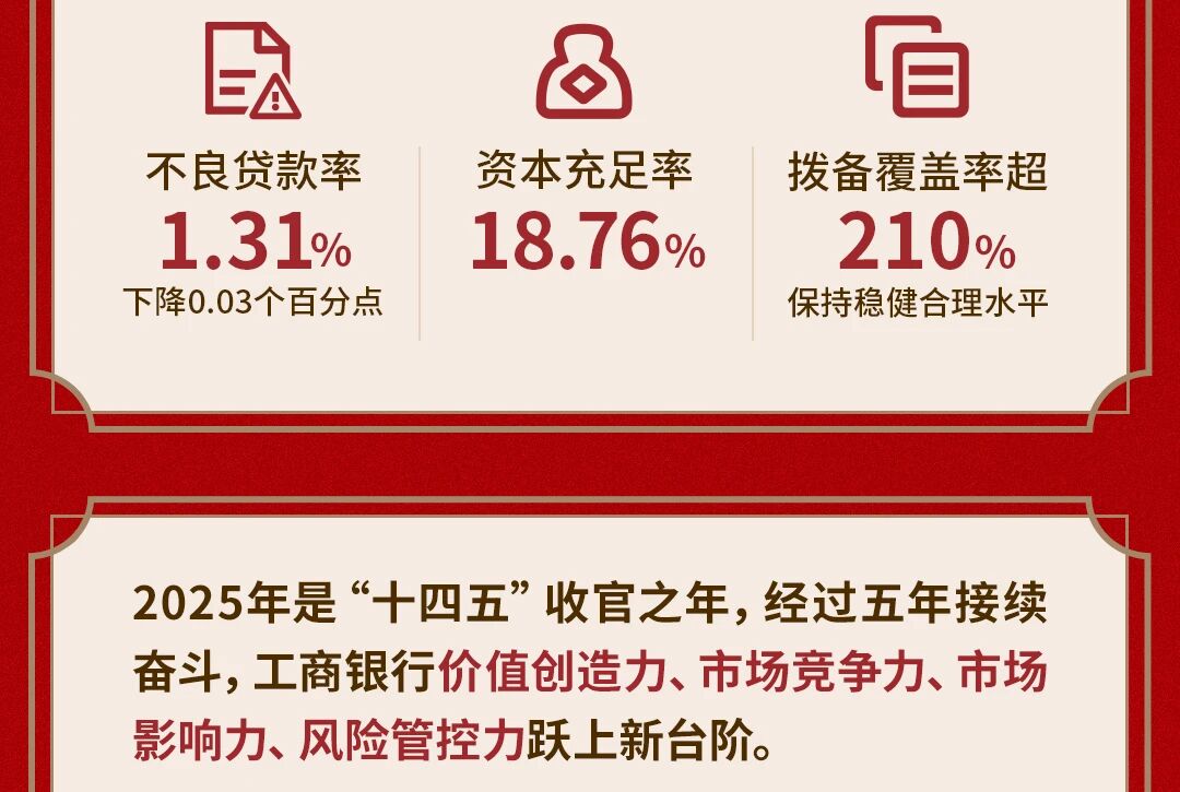 fc8b07f4950f31579ba9d0ec533cf3fe.jpg fc8b07f4950f31579ba9d0ec533cf3fe.jpg