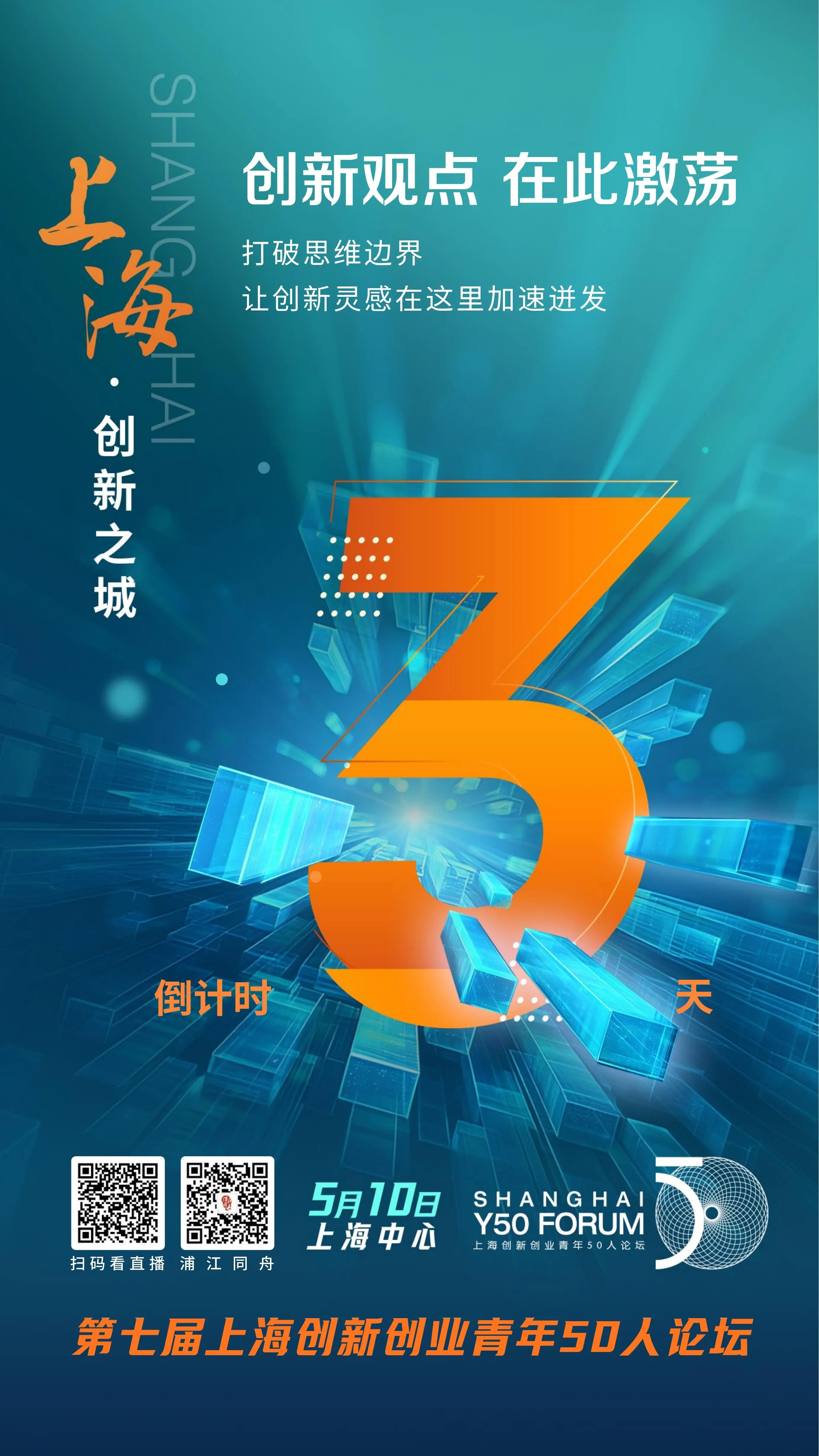 fed9e75e8ad5e3e128bfc541dd4b42a0.jpg