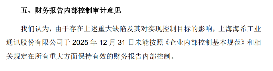 image2.png image2.png