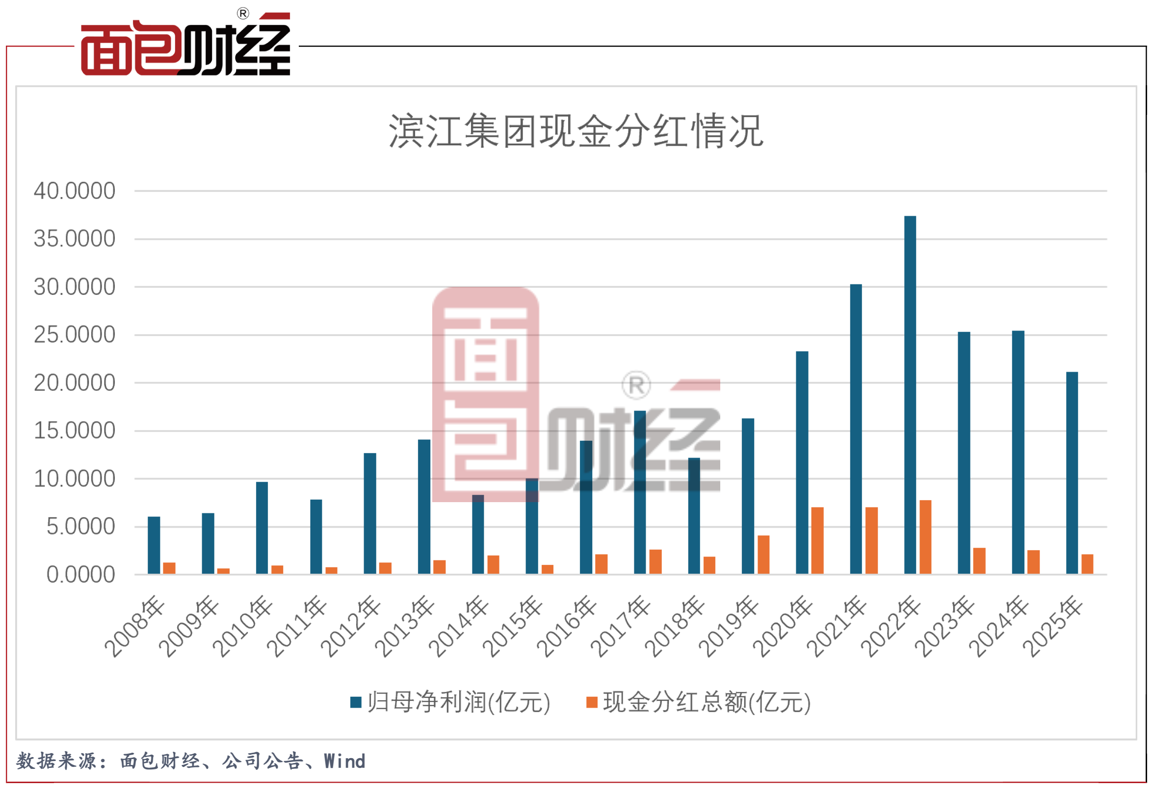watermark-1781503121070.png watermark-1781503121070.png
