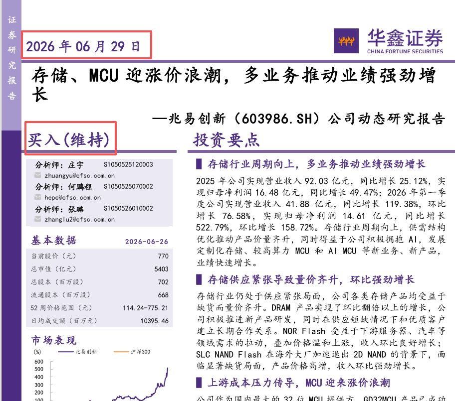 兆易创新.png