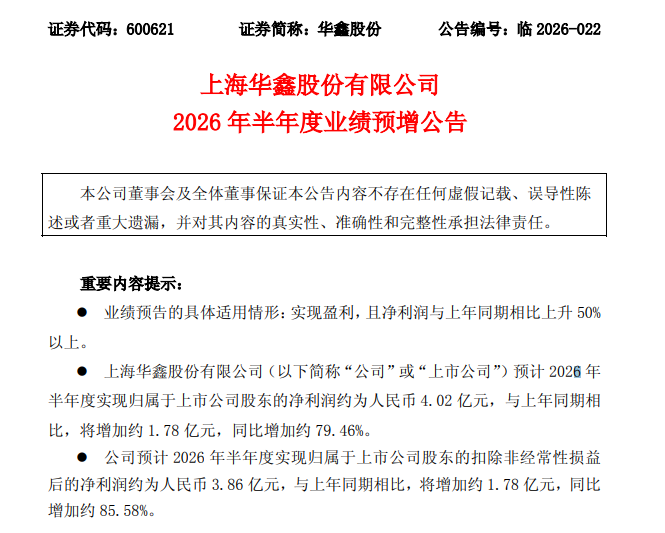 华鑫股份.png 华鑫股份.png