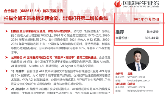 合合信息.png 合合信息.png