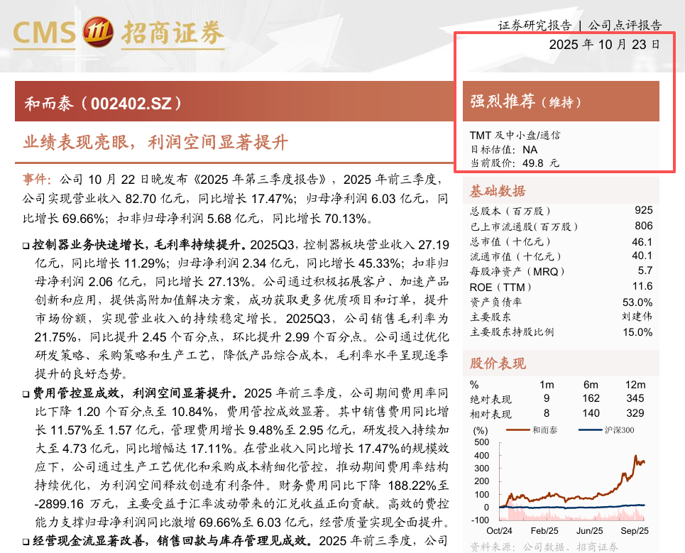 和而泰研报.png 和而泰研报.png