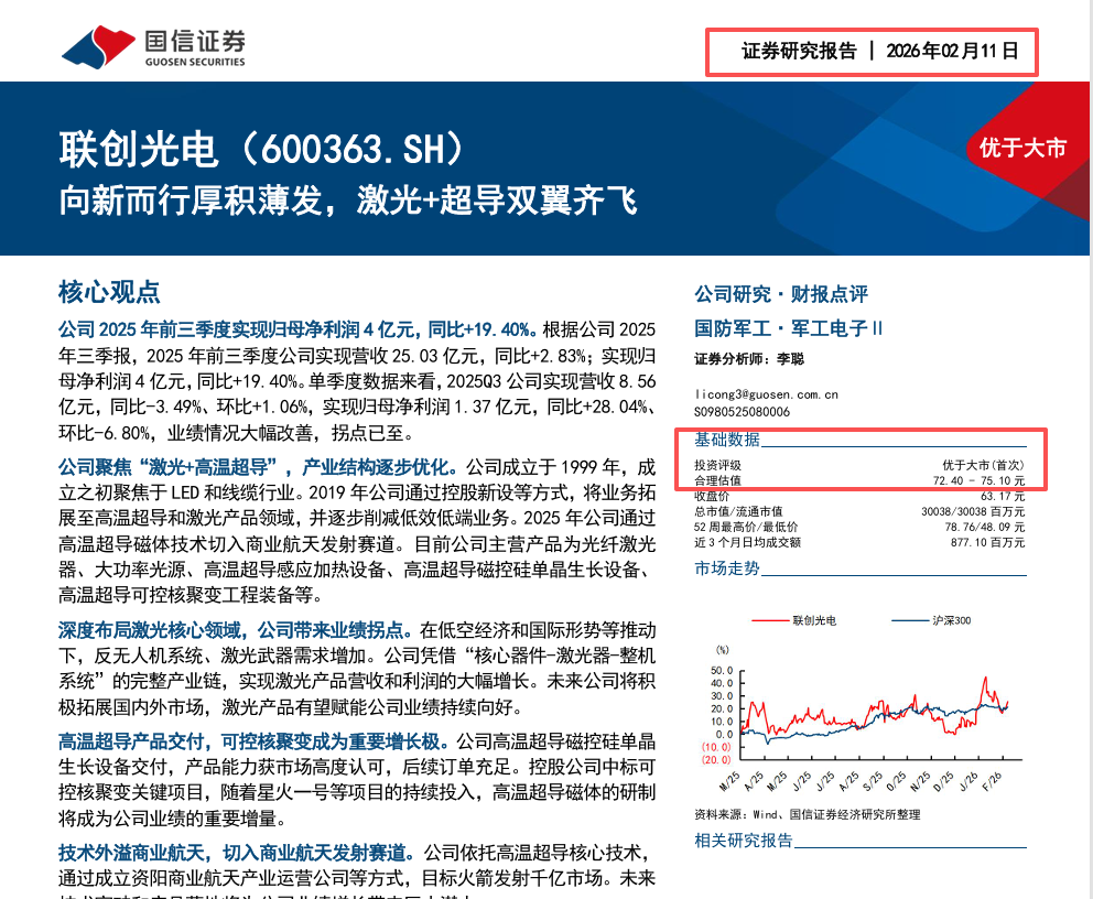 国信证券.png 国信证券.png