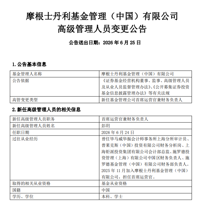 图1.png