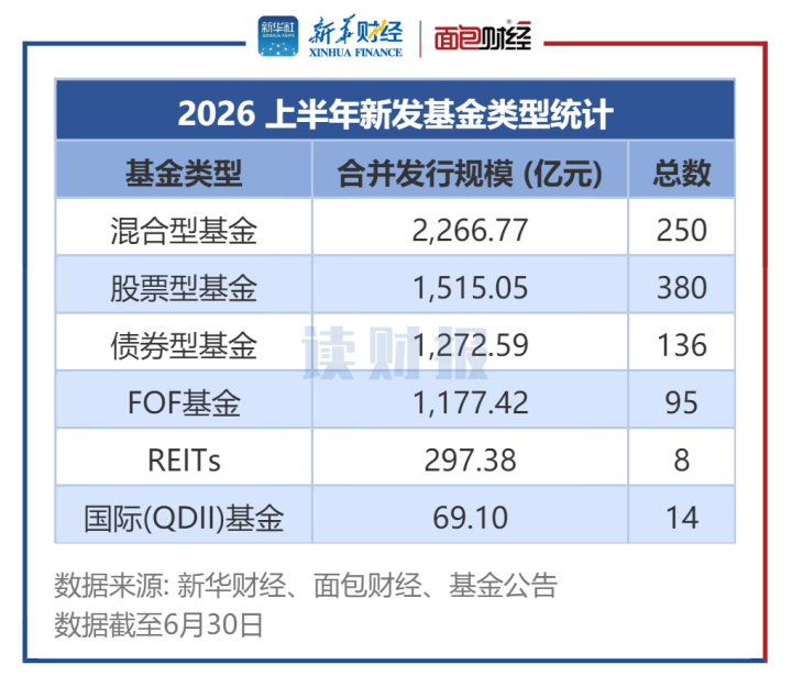图1.png 图1.png