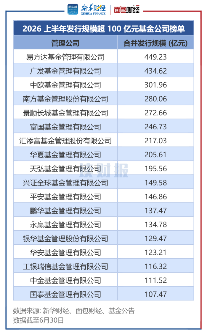 图2.png 图2.png