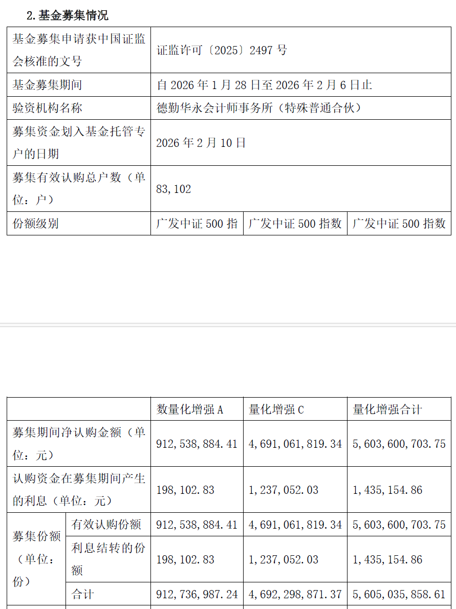 图4.png 图4.png