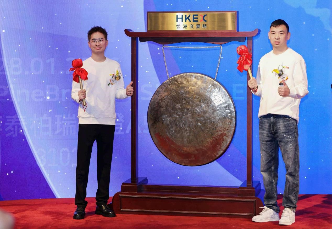 图片1.jpg 图片1.jpg