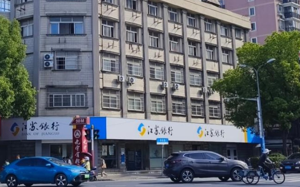 图片1.jpg 图片1.jpg