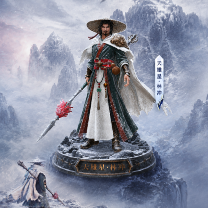 图片1.png 图片1.png