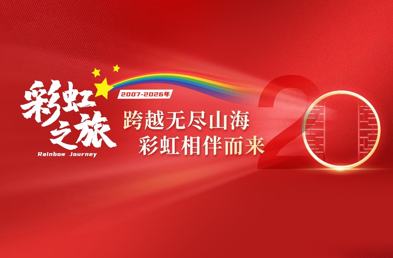 图片10.jpg