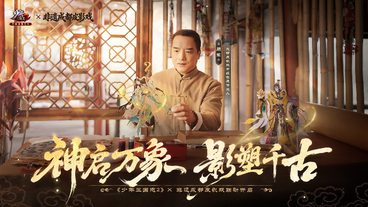 图片2.png 图片2.png