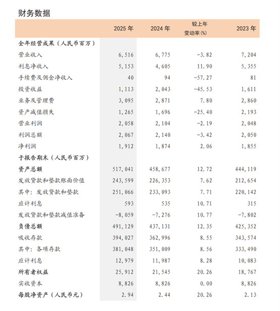 图片2.png 图片2.png