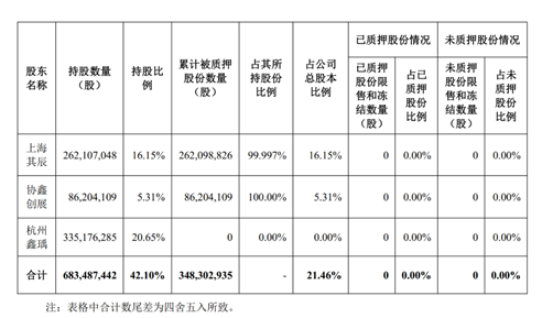 图片2.png 图片2.png