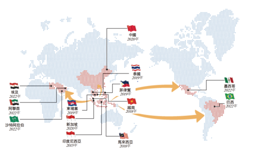 图片2.png 图片2.png