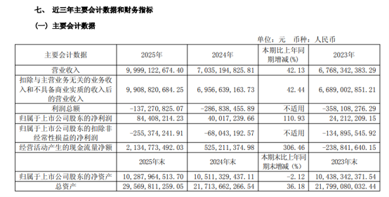 图片2.png 图片2.png