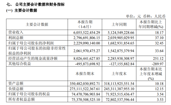图片2.png 图片2.png