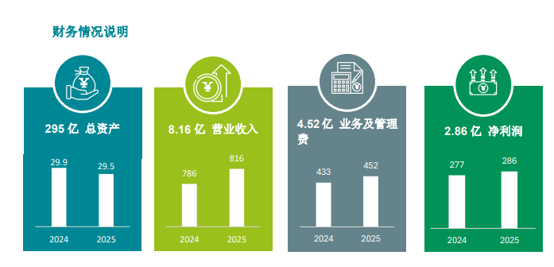 图片2.png 图片2.png