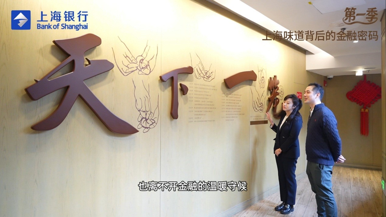 图片3.jpg 图片3.jpg