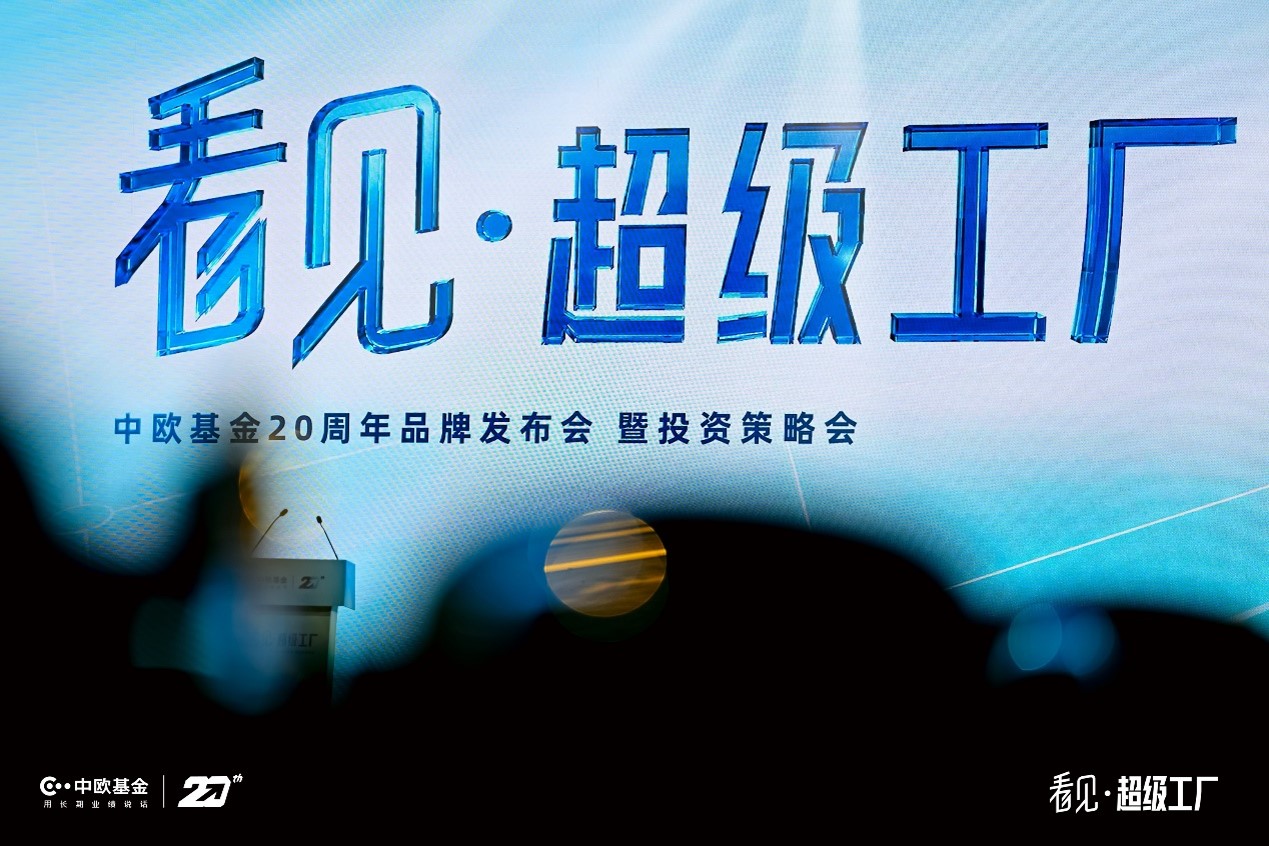 图片3.jpg 图片3.jpg