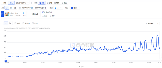 图片4.png