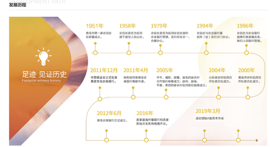 图片6.png 图片6.png